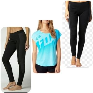 Fox Racing Bundle GUC